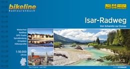 Isar U1 1