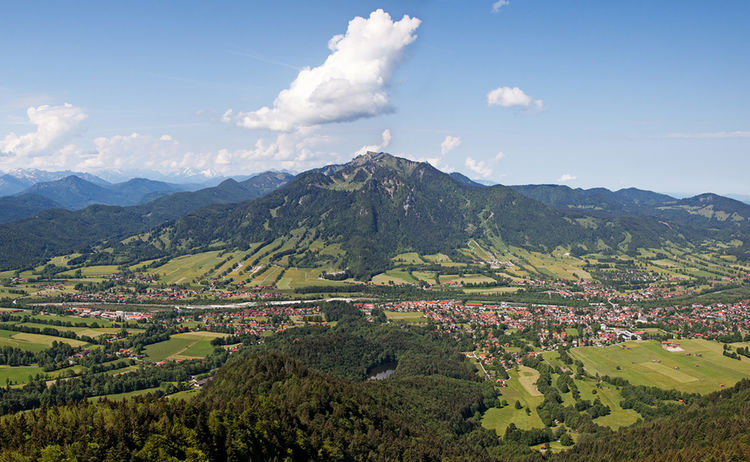 3 Lenggries Panoramalenggries Fotograf Adrian Greiter Web