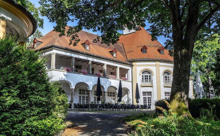 31 07 24 Kurpark 9060 2