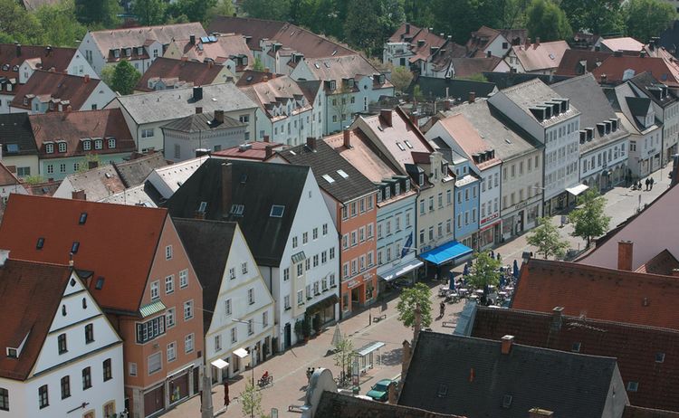 5 Stadt Freising Img 0142 Bildquelle Freising H Web