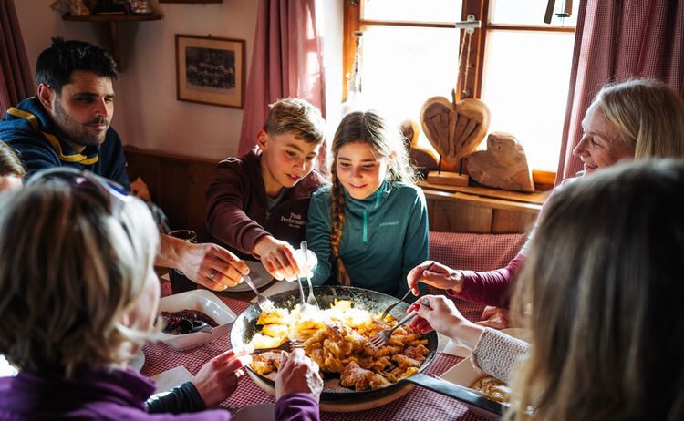 Alpenwelt Karwendel Andr Alexander Formgestalter 9507 1