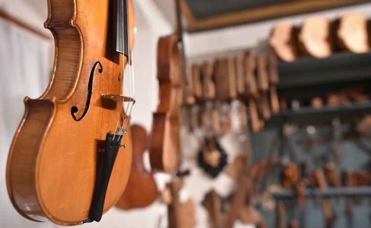 Alpenwelt Karwendel © Alpenwelt Karwendel Angelika Warmuth