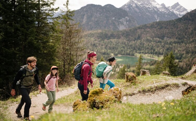 Alpenwelt Karwendel Kreativ Instinkt De 8574 1