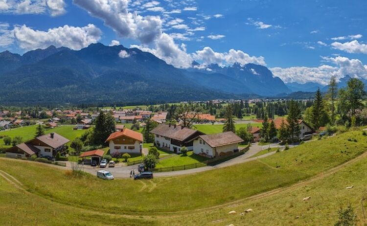 Alpenwelt Karwendel Marcel Dominik 7256 1 2