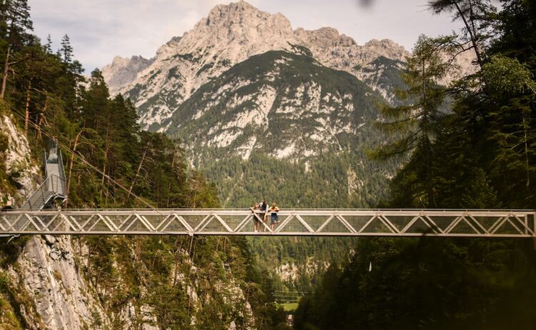 Alpenwelt Karwendel Philipp G Lland 5588 1 2