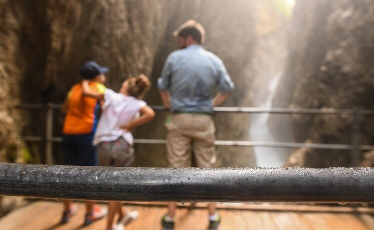 Alpenwelt Karwendel Philipp G Lland 5613 1