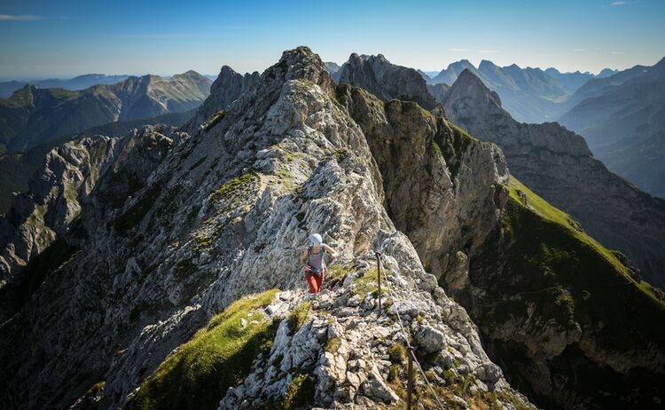 Alpenwelt Karwendel Philipp G Lland 5673 1