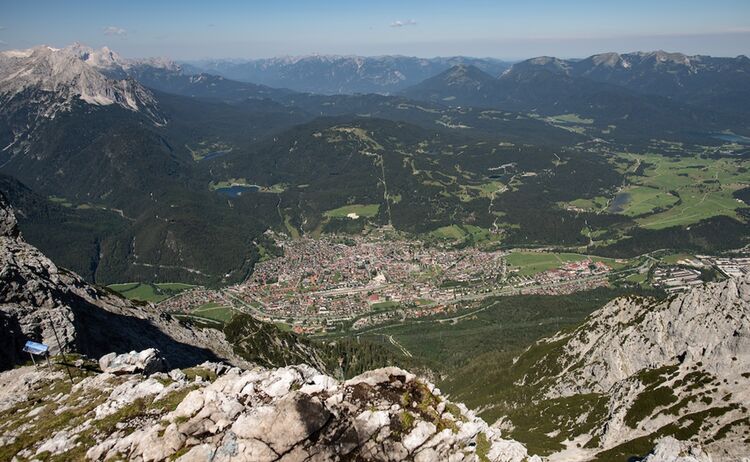Alpenwelt Karwendel Philipp G Lland 6848 1