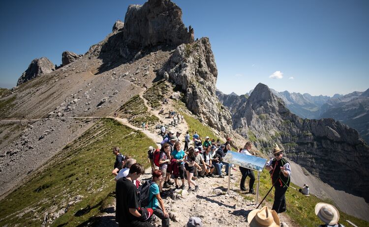 Alpenwelt Karwendel Philipp G Lland 6865 1