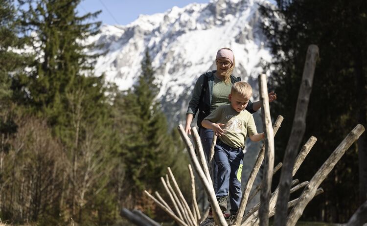 Alpenwelt Karwendel Philipp G Lland 9657 1
