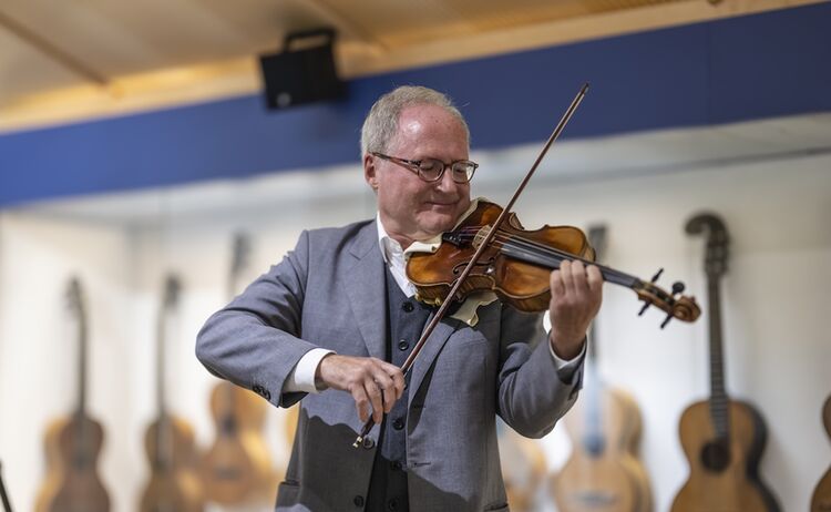 Alpenwelt Karwendel Pierre Johne 10982 1