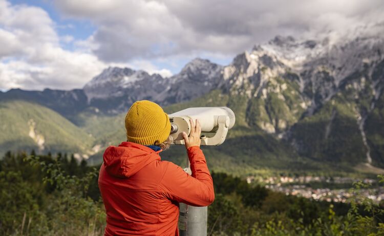Alpenwelt Karwendel Pierre Johne 11021 1 1