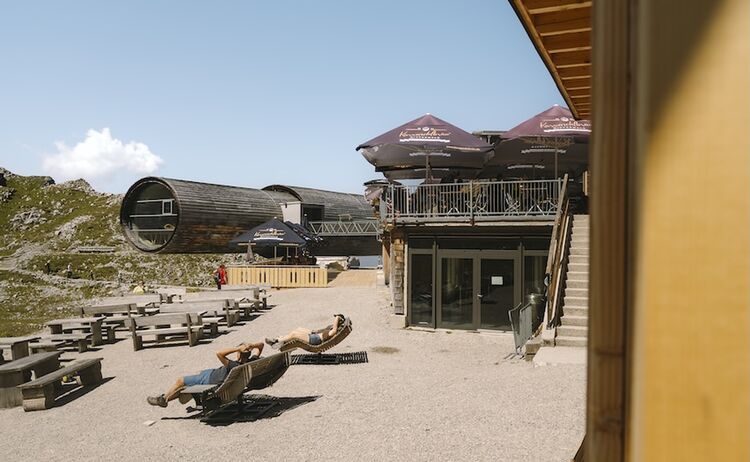 Alpenwelt Karwendel Victoria Mummenbrauer 10935 1 1