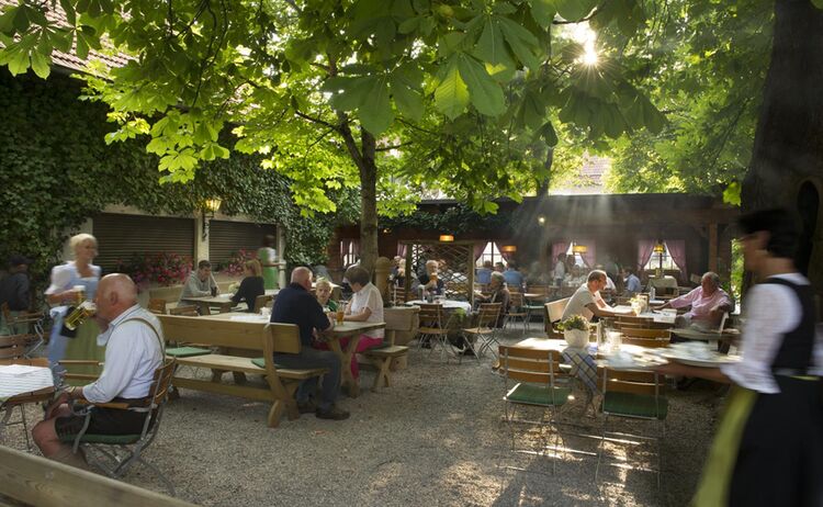 Biergarten 2 Last H Copy