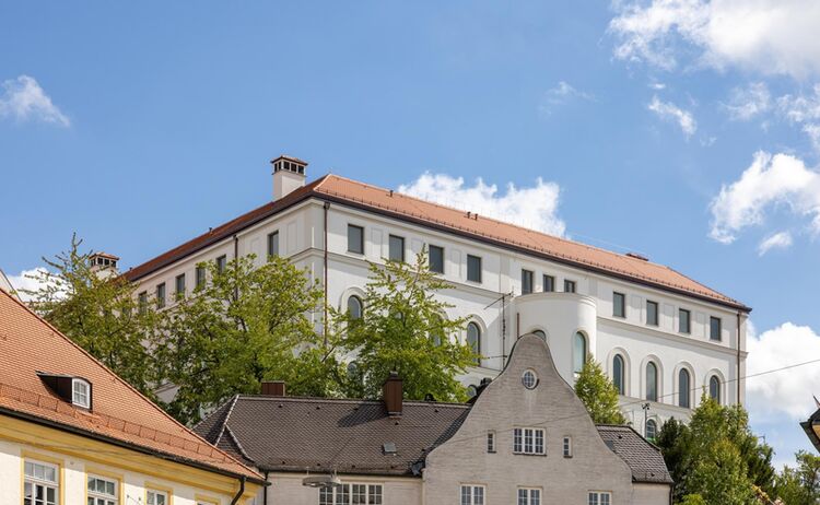 Dioezesanmuseum Freising Foto Thomas Dashuber 1 Web