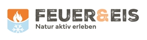 Feuer und Eis