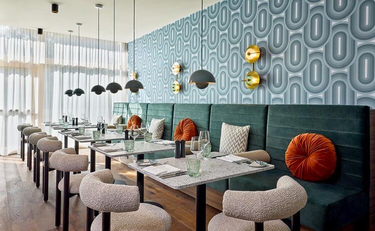 Trb Muclb Restaurant 1 Prev Web